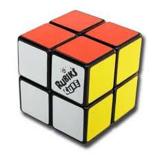 10) INICIO 2X2